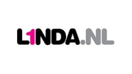 L1nda L1nda