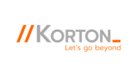 Korton Korton