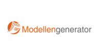 Modellengenerator Modellengenerator