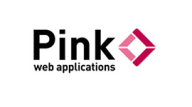 Pinkweb Pinkweb