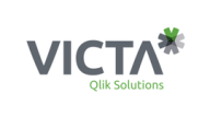 Qlik Sense Qlik Sense