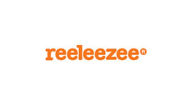 Reeleezee Reeleezee