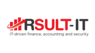 Rsult-IT Rsult-IT