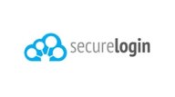 SecureLogin SecureLogin