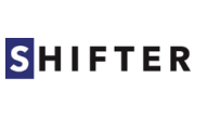 Shifter Shifter