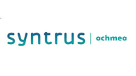 Syntrus Achmea Syntrus Achmea