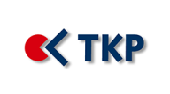 TKP TKP
