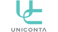 Uniconta Uniconta