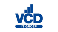 VCD IT Groep VCD IT Groep