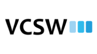 VCSW VCSW