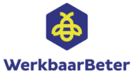 Werkbaarbeter Werkbaarbeter