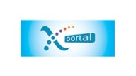 X-portal X-portal