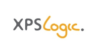 XPS Logic XPS Logic