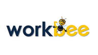 Workbee Workbee