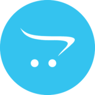OpenCart OpenCart