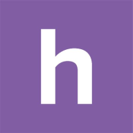 Homebase Homebase