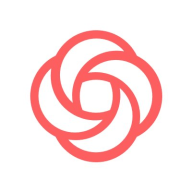 Loom Loom
