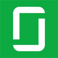 Glassdoor Glassdoor