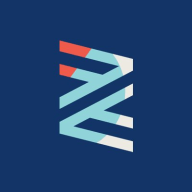 Zenefits Zenefits