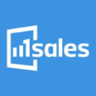 1sales 1sales