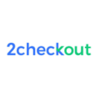 2Checkout 2Checkout