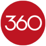 360Dialog 360Dialog