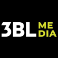 3BL Media 3BL Media