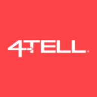 4-Tell 4-Tell
