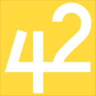 42 Technologies 42 Technologies