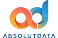 AbsoluteData AbsoluteData