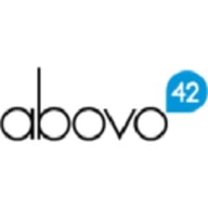 Abovo42 Abovo42