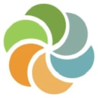 Accudata Accudata