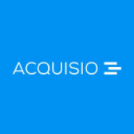 Acquisio Acquisio