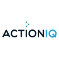 ActionIQ ActionIQ