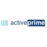 ActivePrime ActivePrime