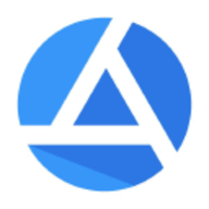 Ad-Juster (acquired by Innotech) Ad-Juster (acquired by Innotech)