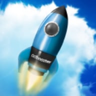 Adboozter Adboozter