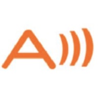 Adblade Adblade