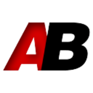 AdBuddiz AdBuddiz
