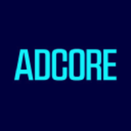 AdCore AdCore