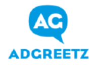 AdGreetz AdGreetz