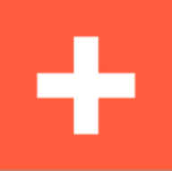 AddThis AddThis