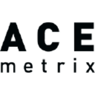 Ace Metrix Ace Metrix