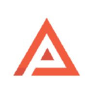 adplexity adplexity