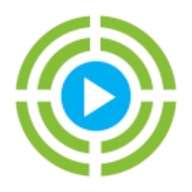 AdPoint Video AdPoint Video