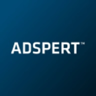 Adspert Adspert