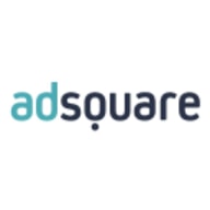 adsquare adsquare