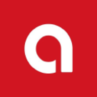Adtile Technologies Adtile Technologies