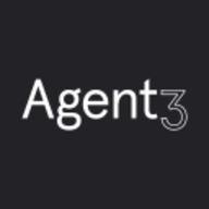 Agent3 Agent3