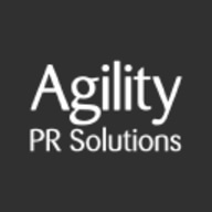AgilityPR AgilityPR